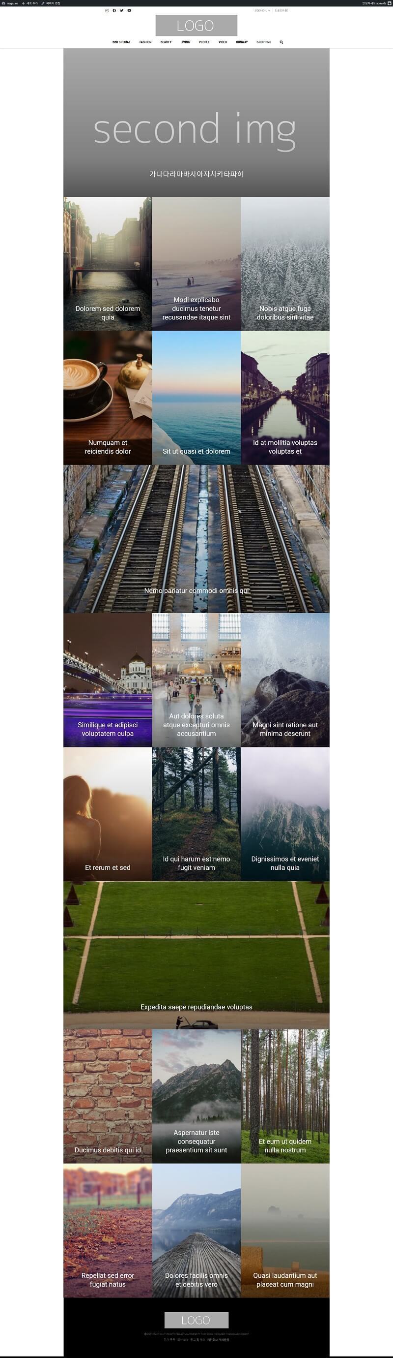 3d383dd1-a138-4421-b70b-7aa20f9e4bdb (1).jpg