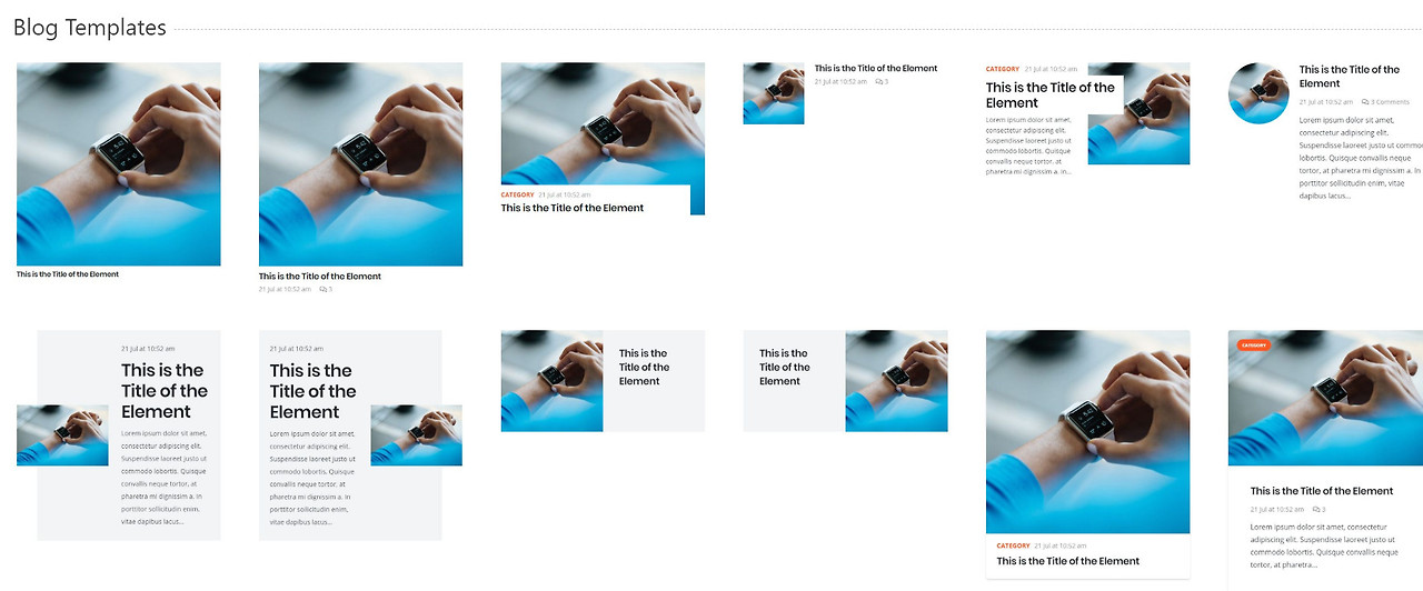 Cap 2020-04-29 16-30-35-195.jpg