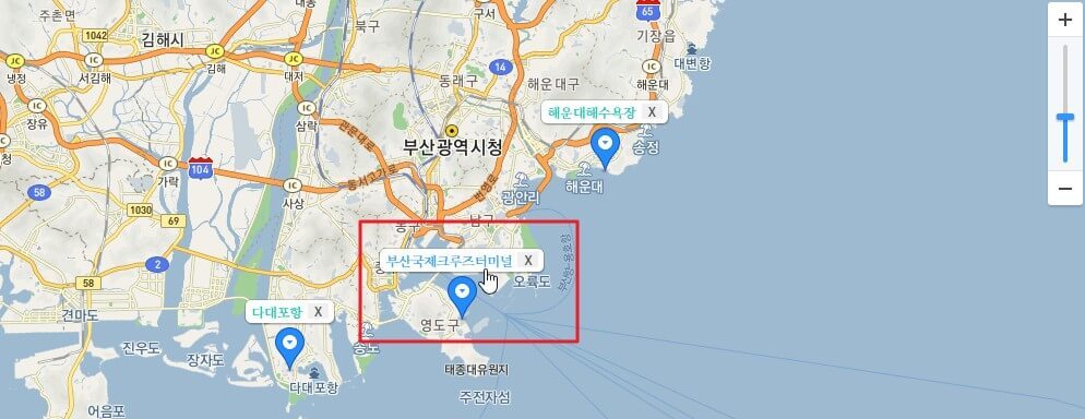 2022072108-cap-006 (1).jpg