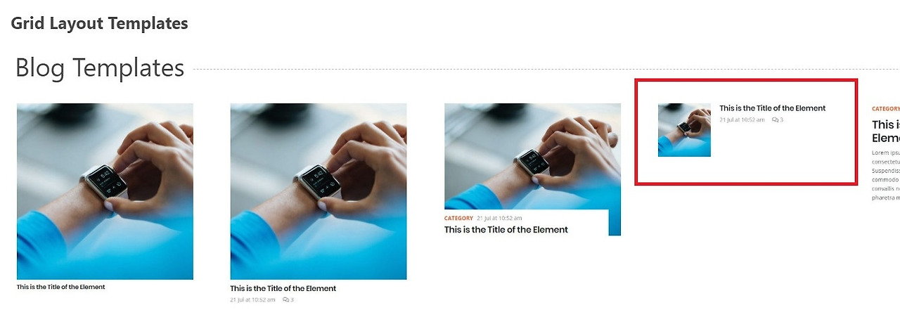 Cap 2020-05-03 11-29-04-556.jpg