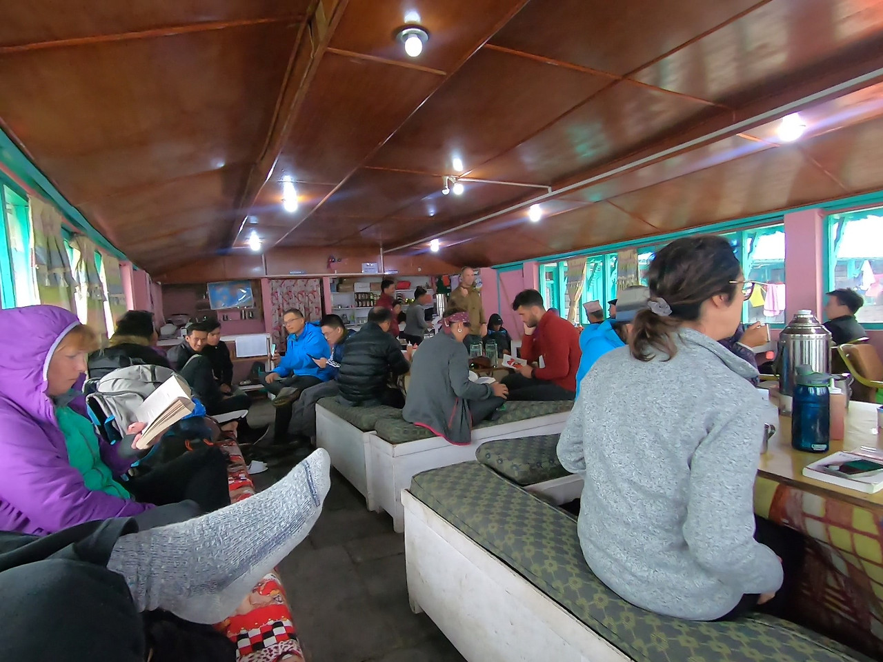 3일차 6. 주방.jpg