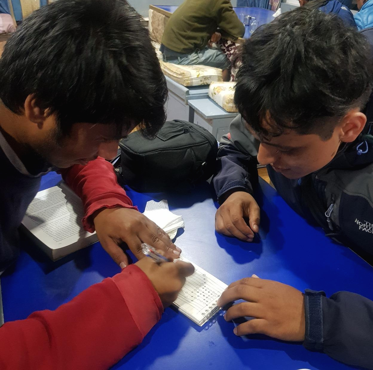 (브런치) 오목 사진.jpg