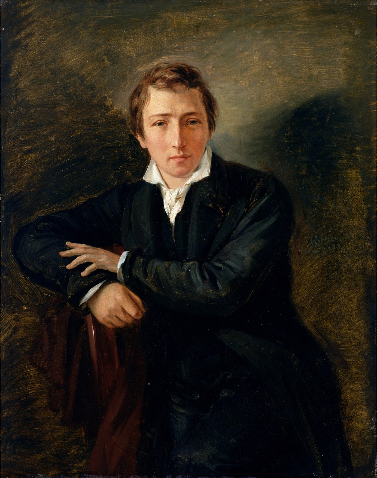 Heinrich_Heine-Oppenheim.jpg