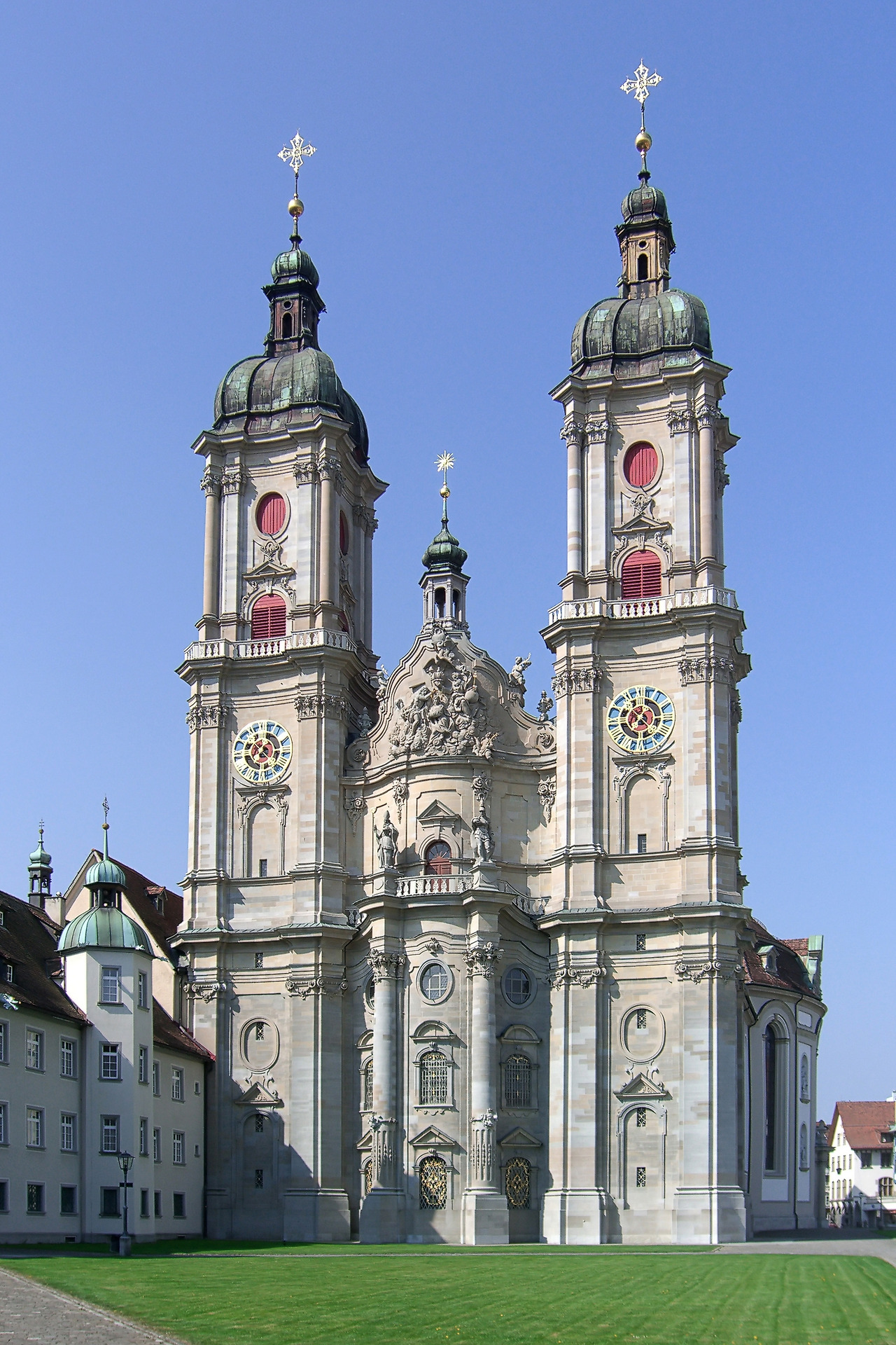 Stiftskirche_St.Gallen.jpg
