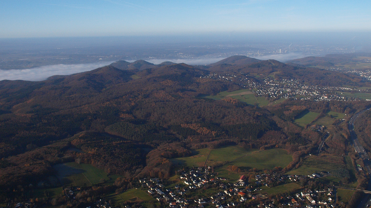 Siebengebirge-236.jpg
