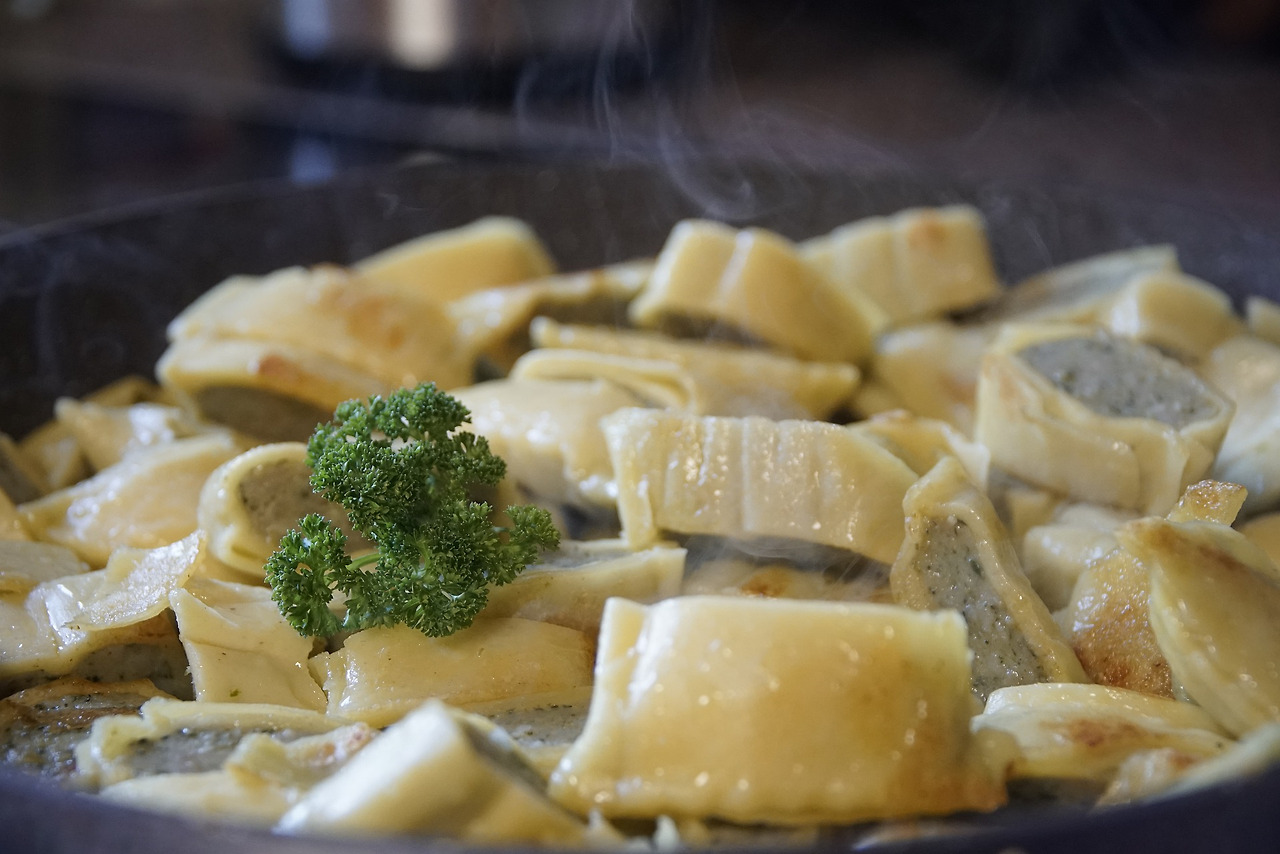german-ravioli-6201368_1920.jpg