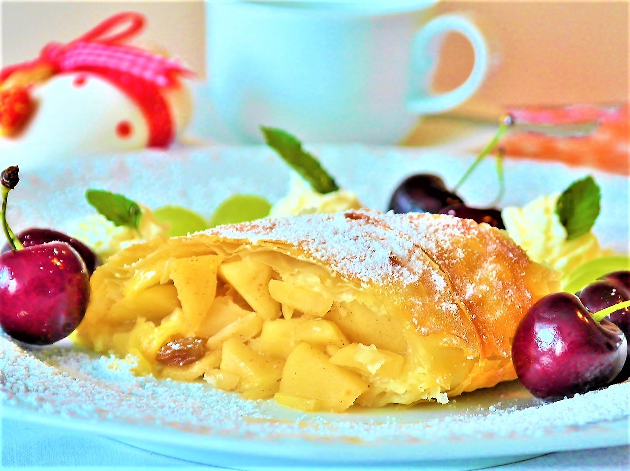 strudel-1532893_1920 (2).jpg