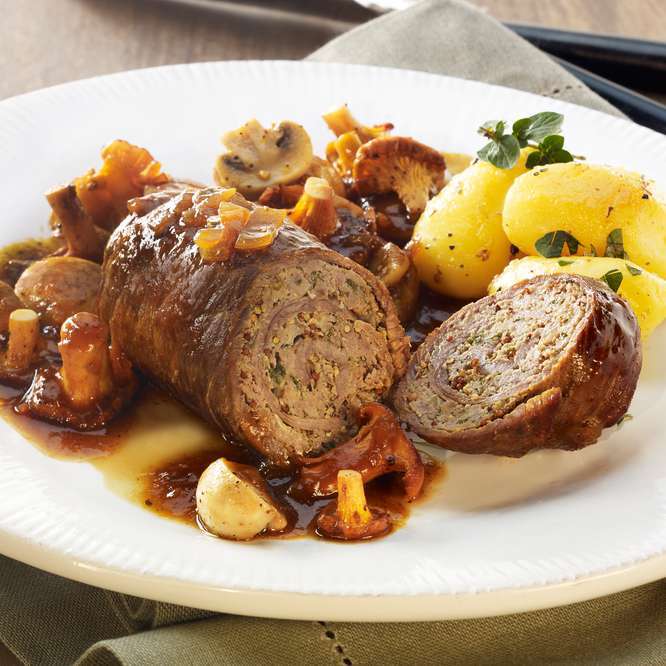 rinderroulade.jpg