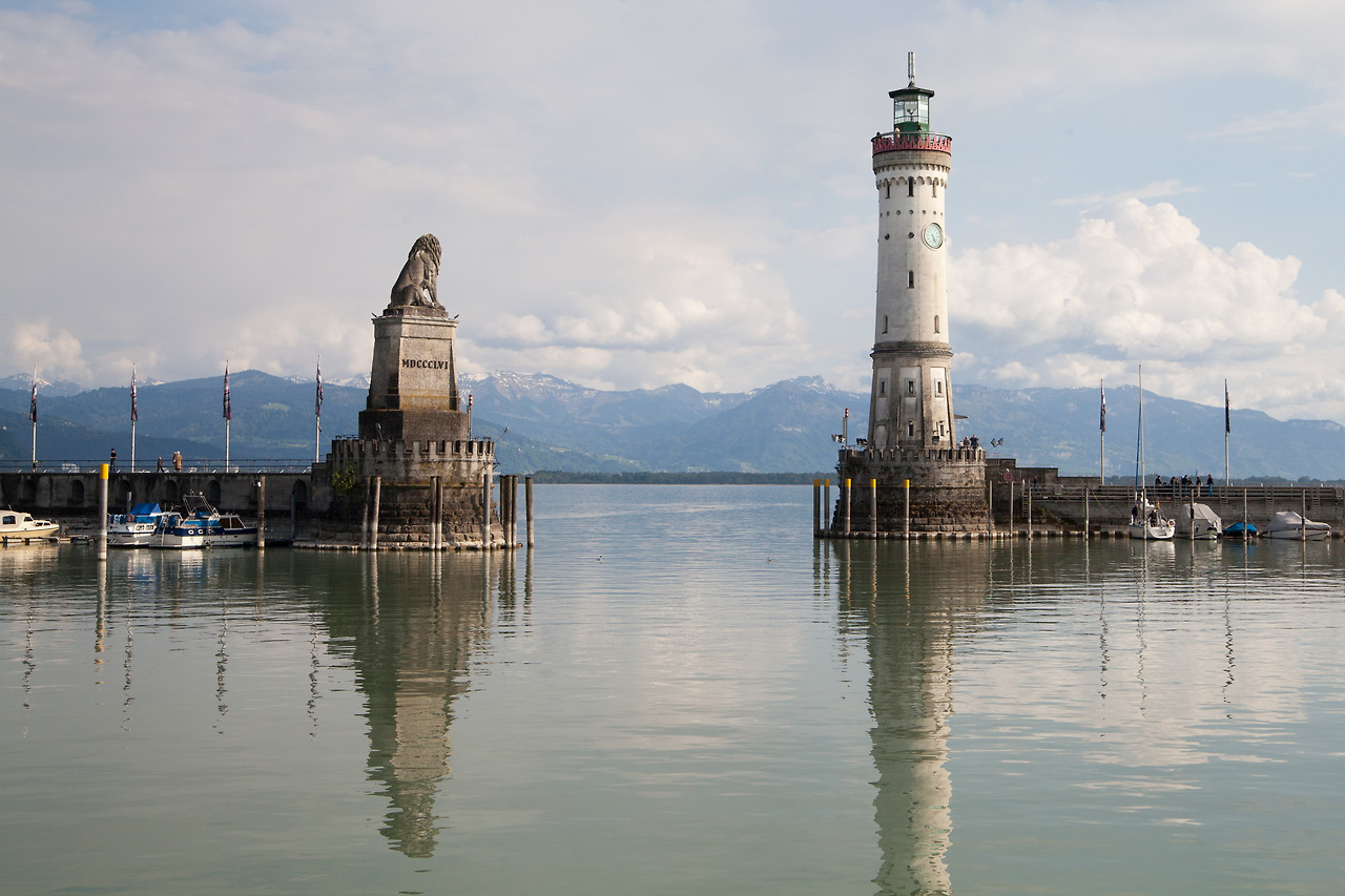 lake-constance-4903972.jpg
