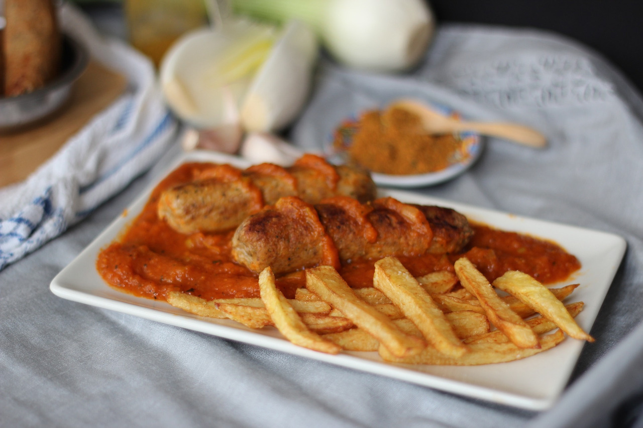 currywurst-6031396_1920.jpg
