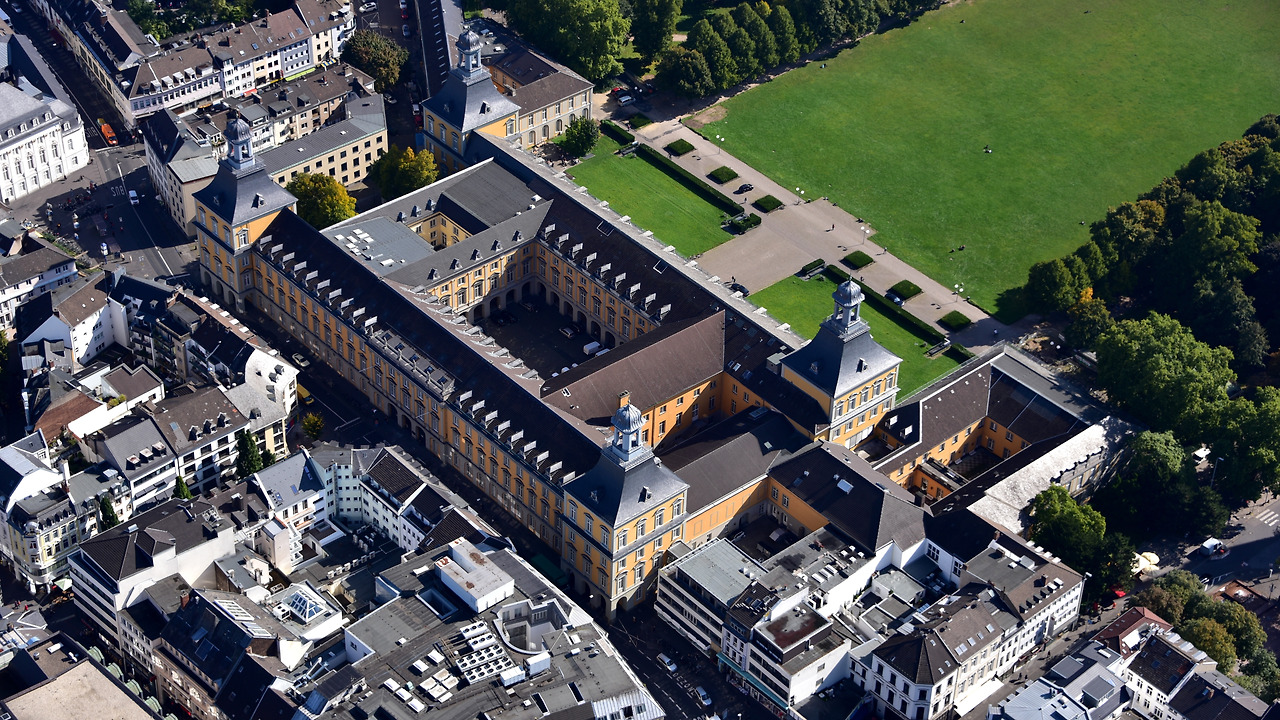 Bonn_1266,_Rheinische_Friedrich-Wilhelms-Universität_Bonn.jpg