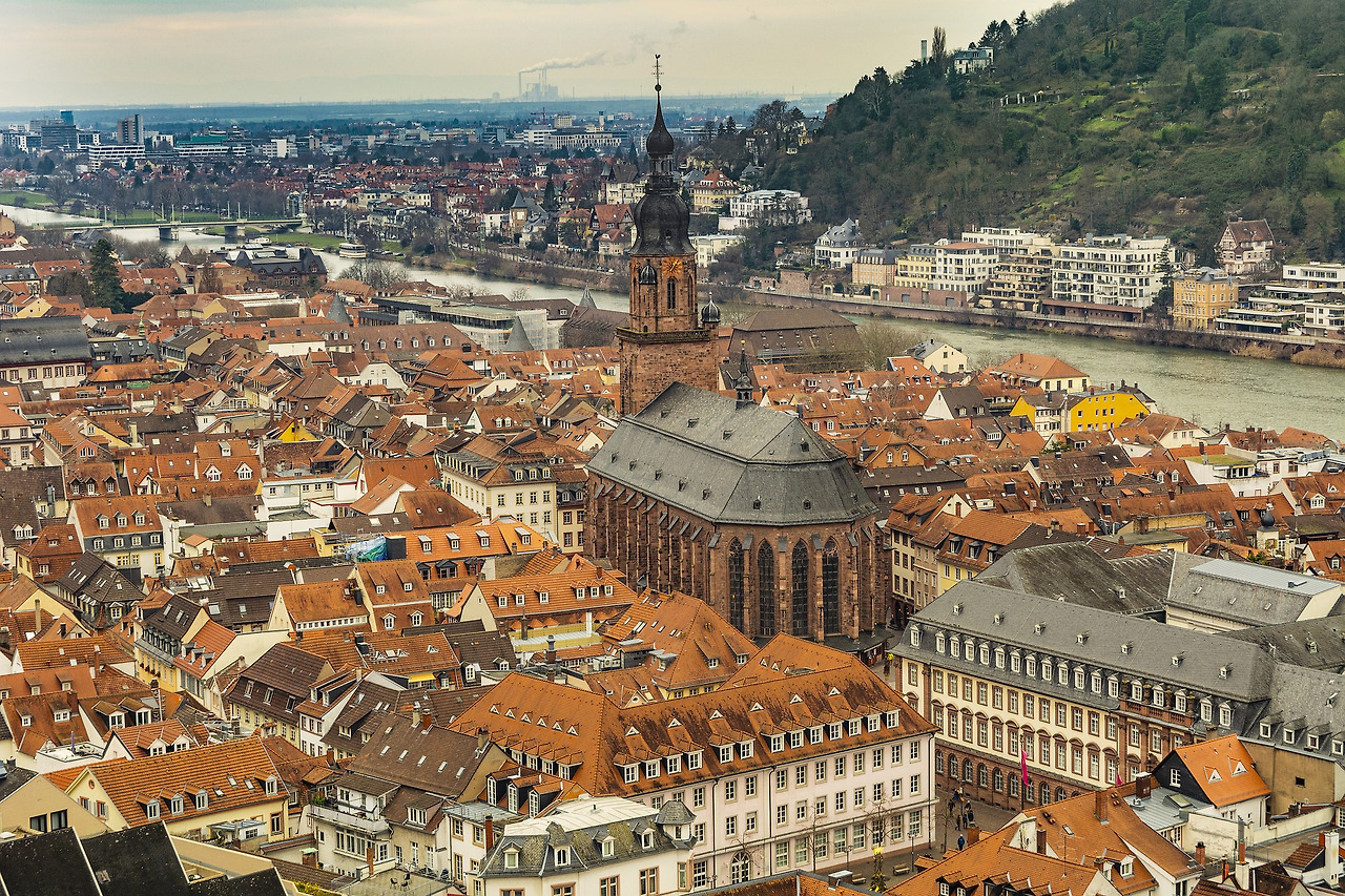 heidelberg-4760859_1920.jpg