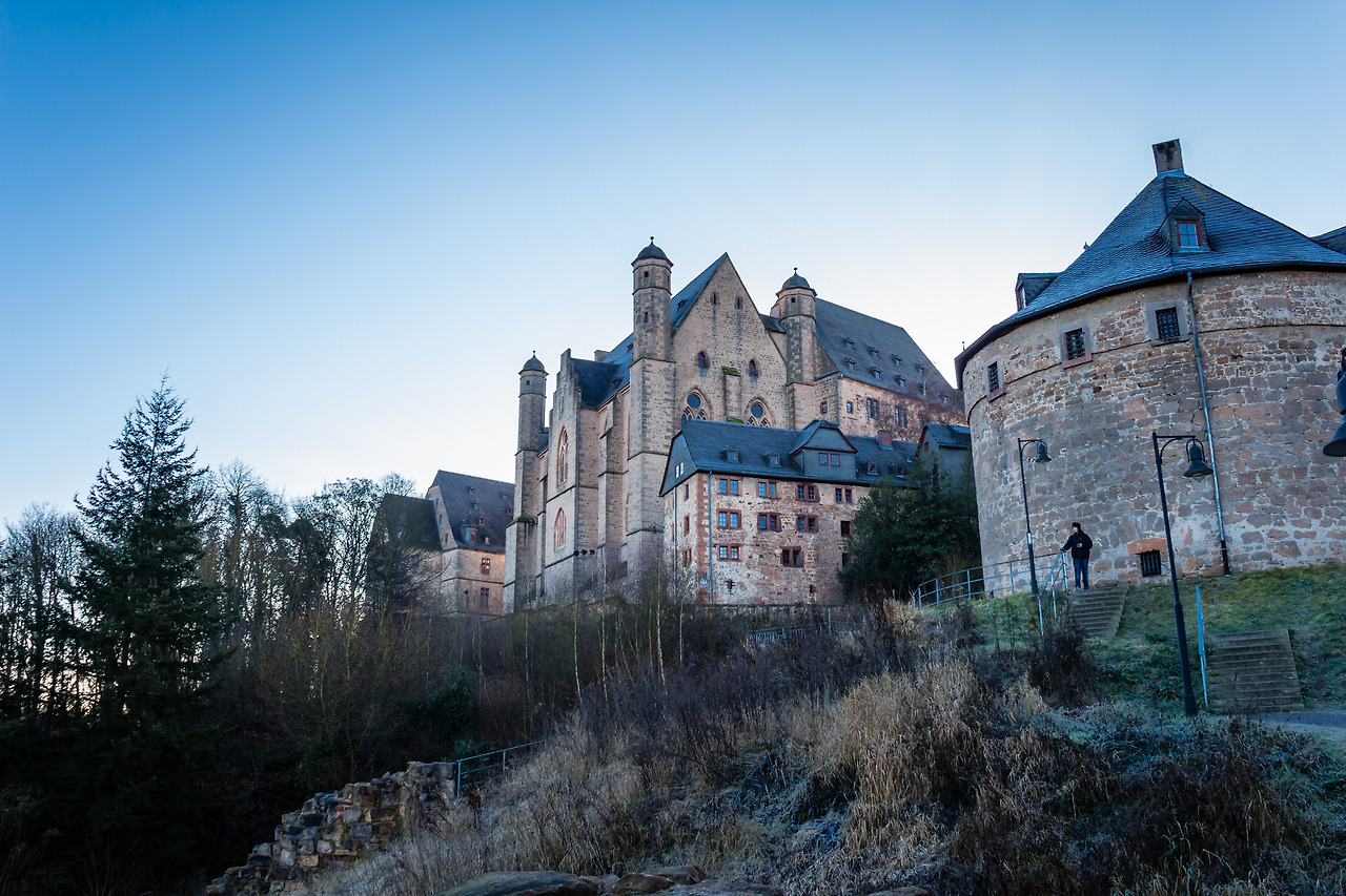 castle-2015017_marburger_schloss.jpg