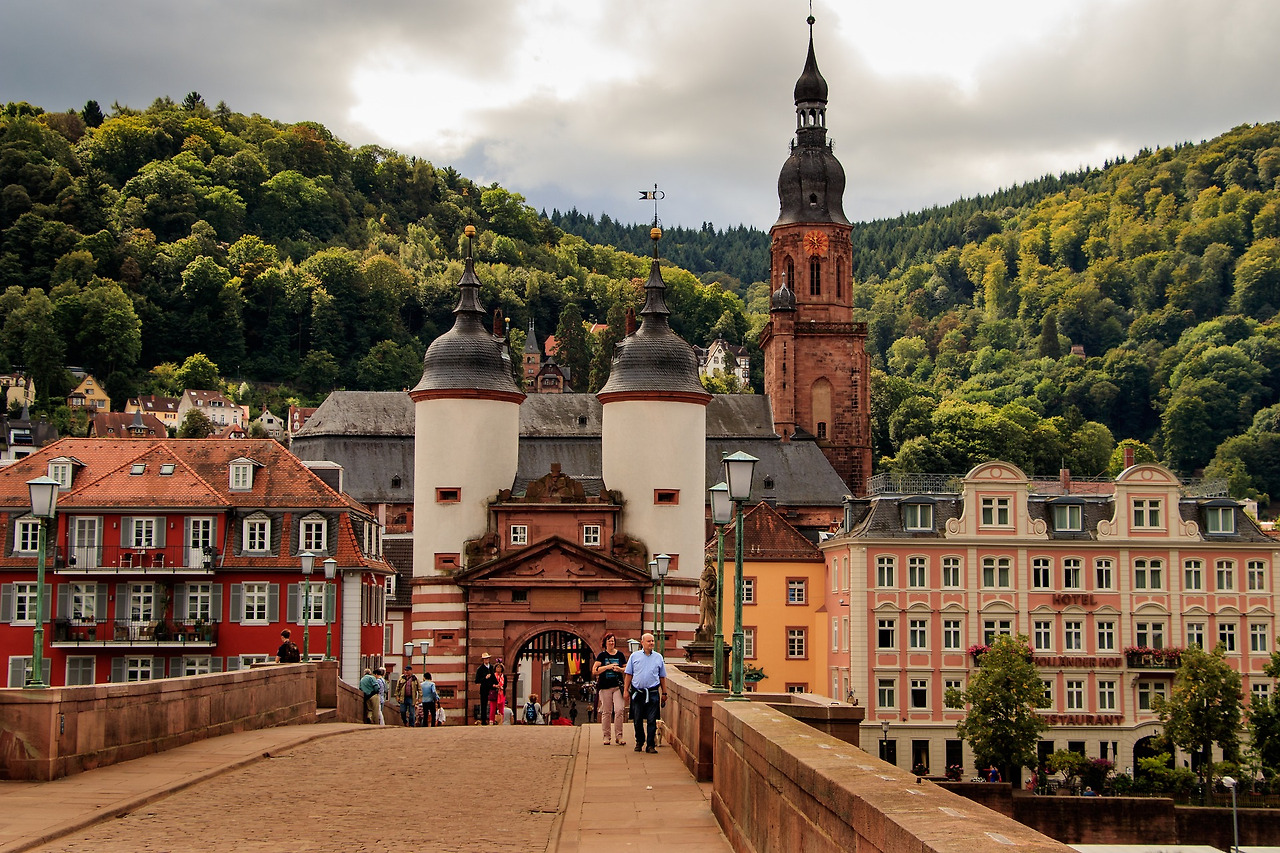 heidelberg-2726938_1920.jpg