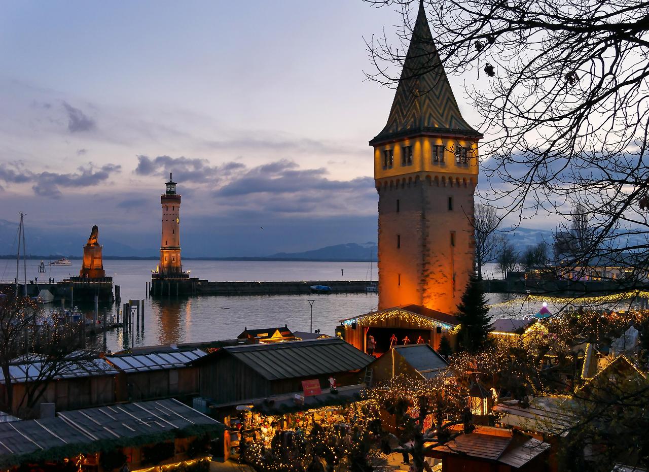 christmas-2997597_lindau.jpg