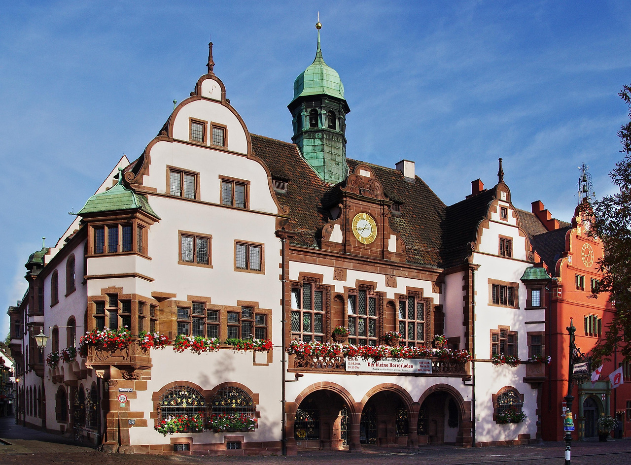 Neues_Rathaus_(Freiburg)_4029.jpg