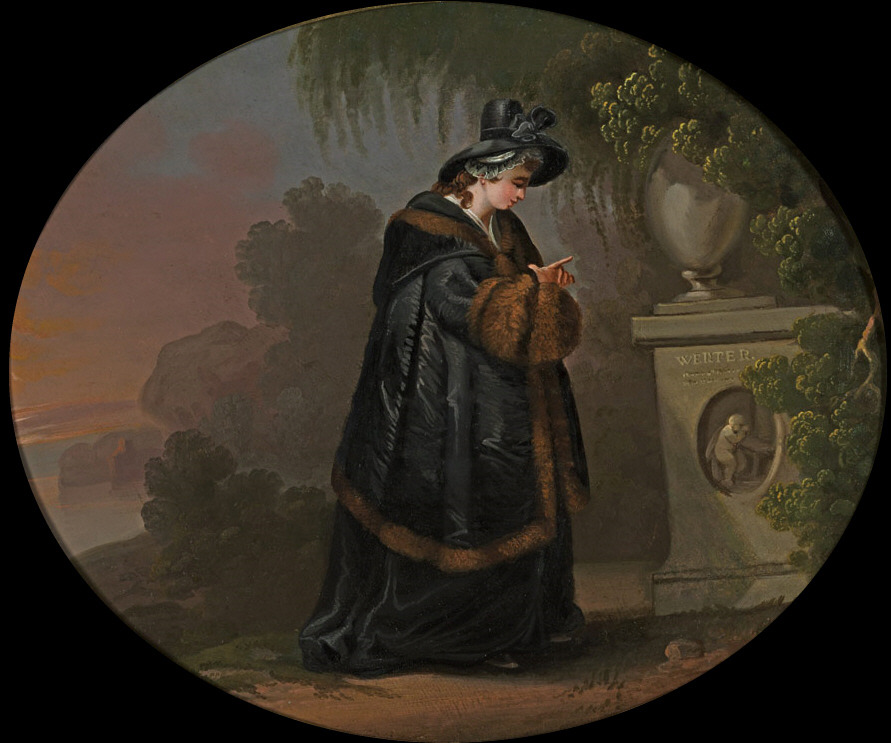 Lotte_an_Werthers_Grabmal.jpg