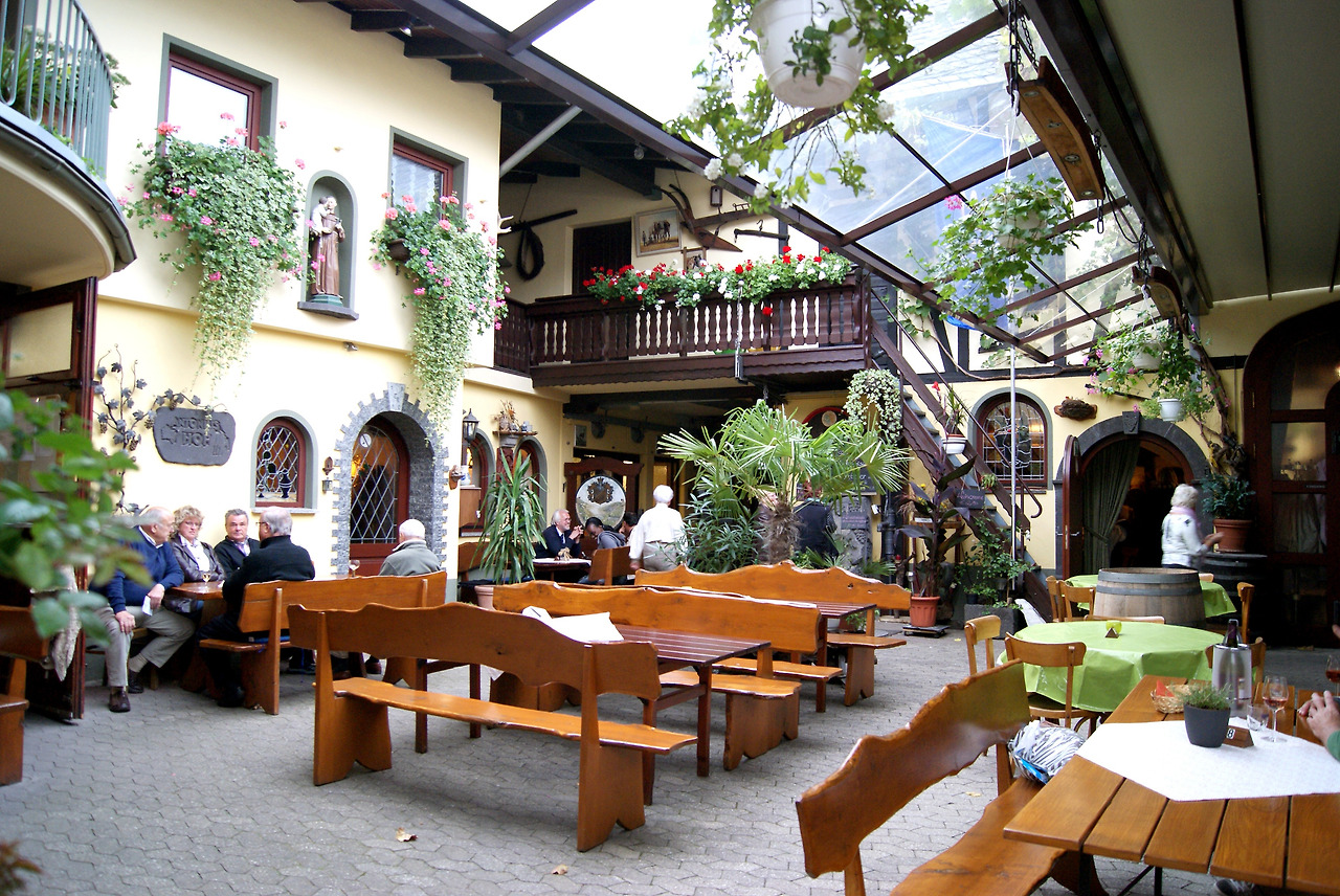 restaurant-992534_koblenz-ANTONIUSHOF.jpg