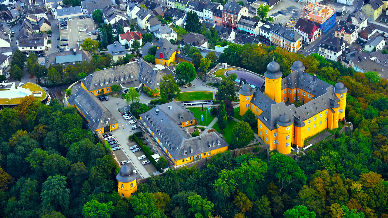 Schloss_Montabaur_010.jpg