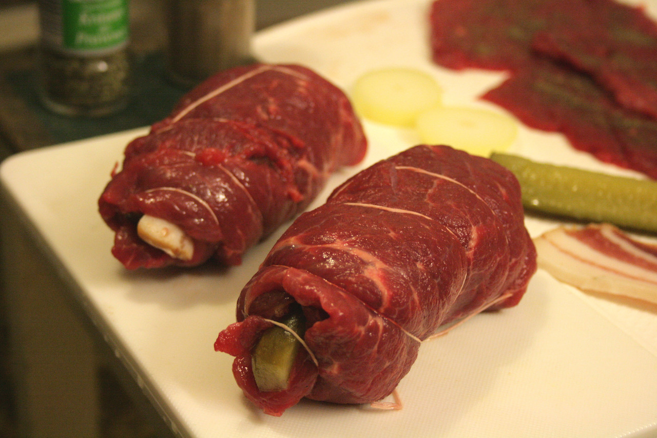 Rinderroulade-zutaten-02.jpg