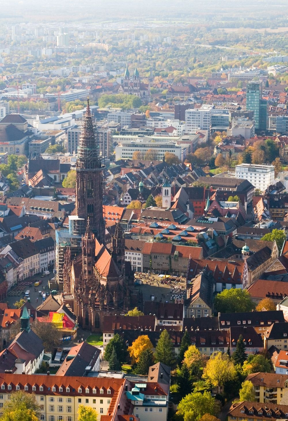 Freiburg_from_above_munster.jpg