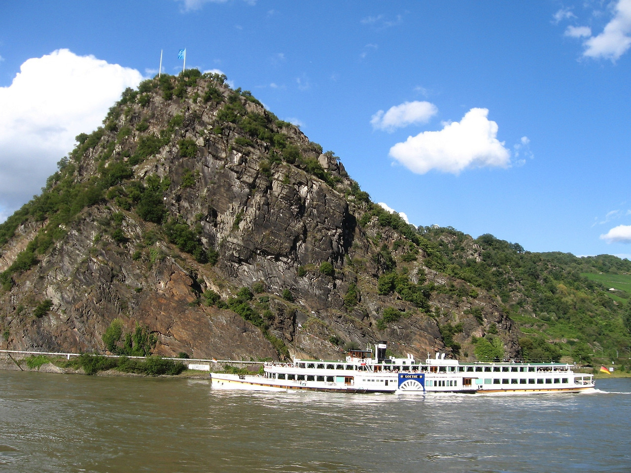Loreley_rhine_valley_wp_d_schmidt_08_07.jpg