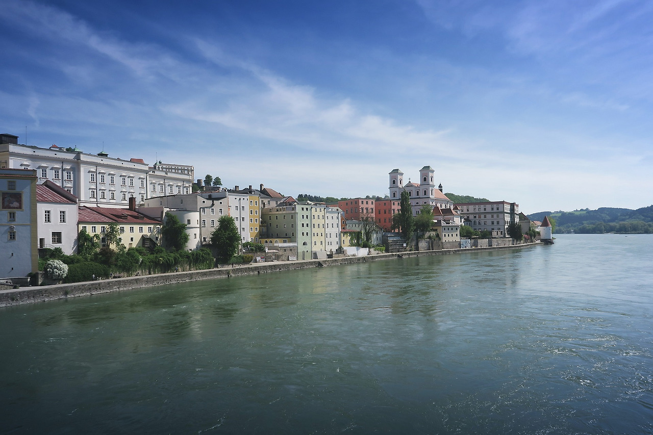 passau-5390547_1920.jpg