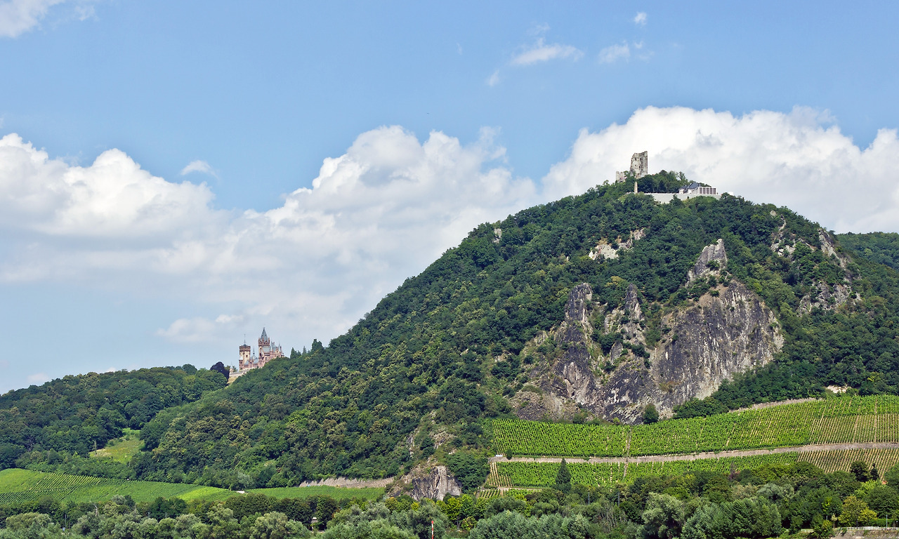 20130816_Drachenfels.jpg