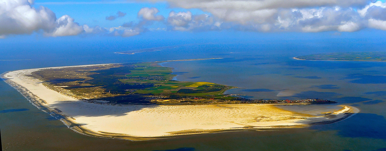 Amrum_Luftaufnahmen_Nordseekueste_2012-05-by-RaBoe-104.jpg