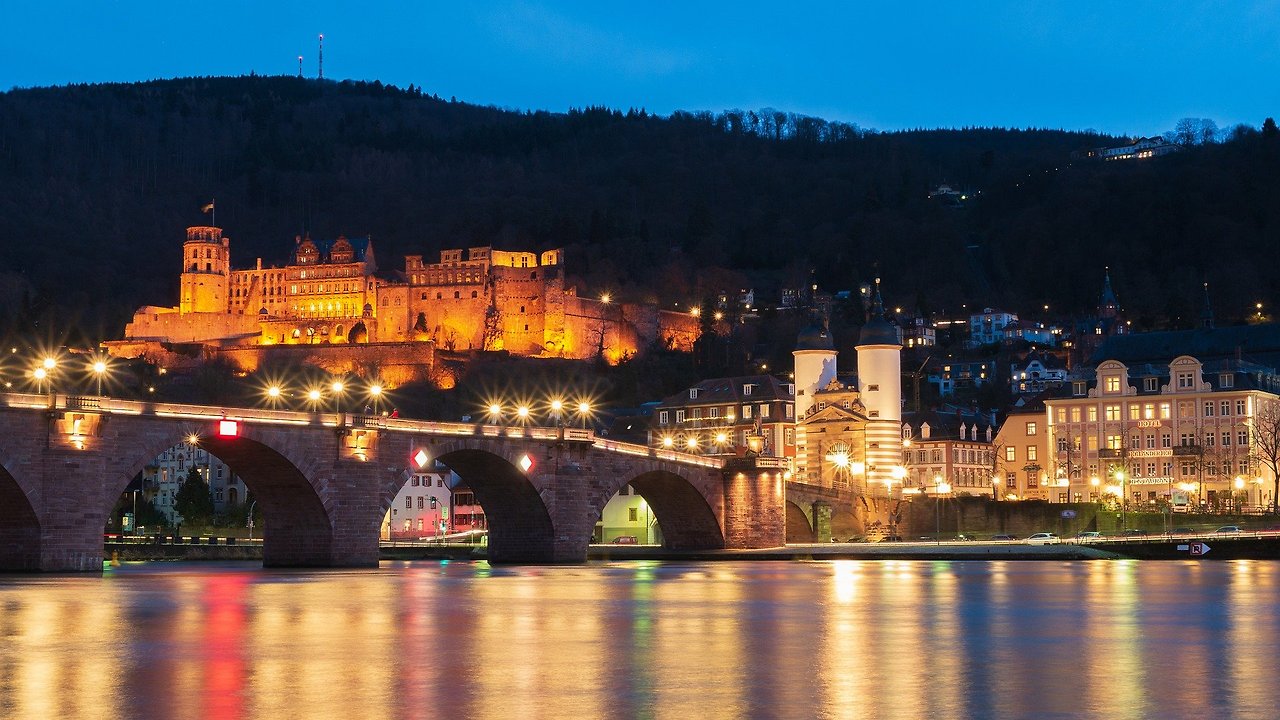 heidelberg-4890134_1920.jpg