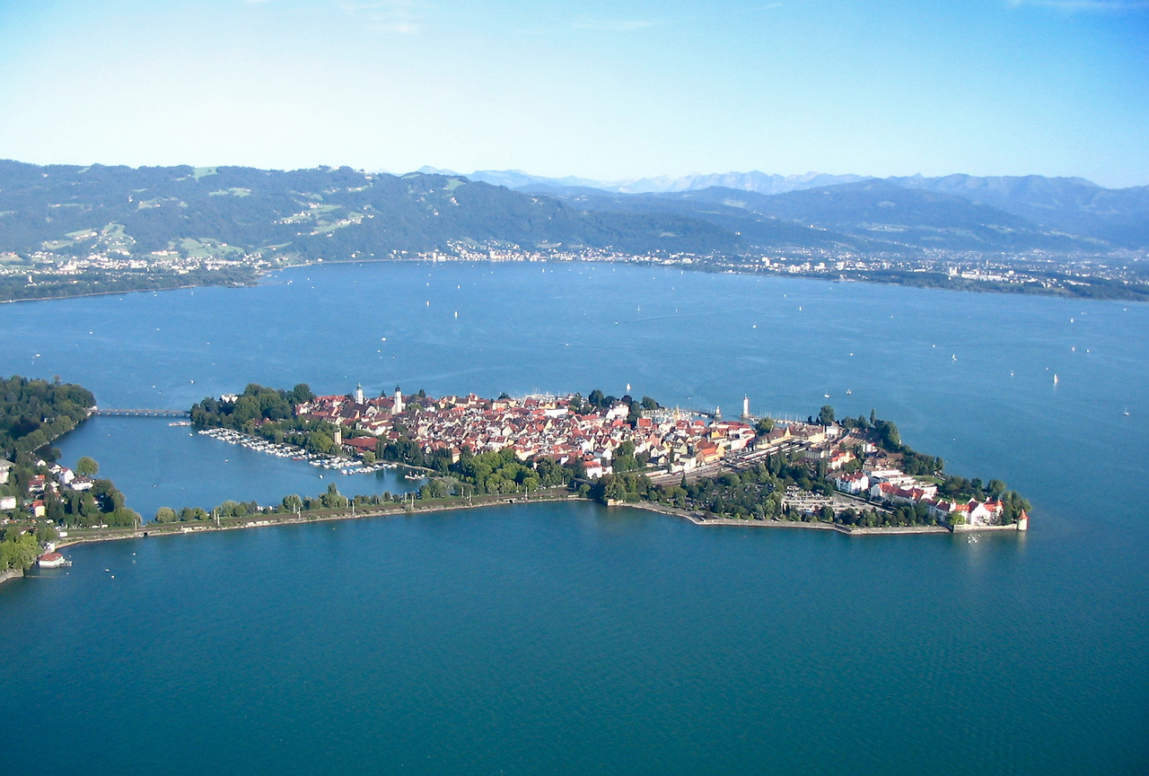 Lindau_Insel_Luftbild3.jpg