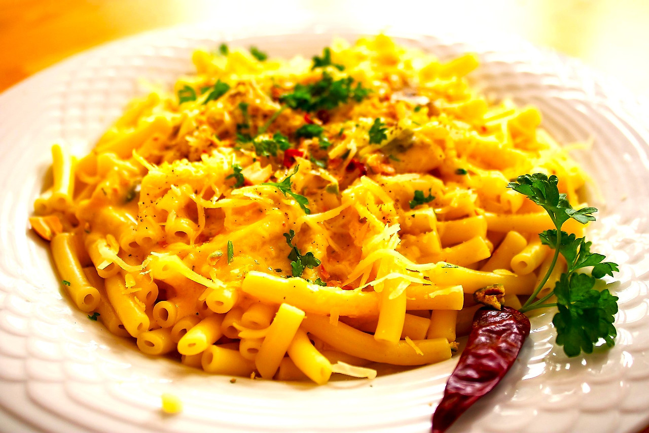 알고이식 슈페츨레2.jpg