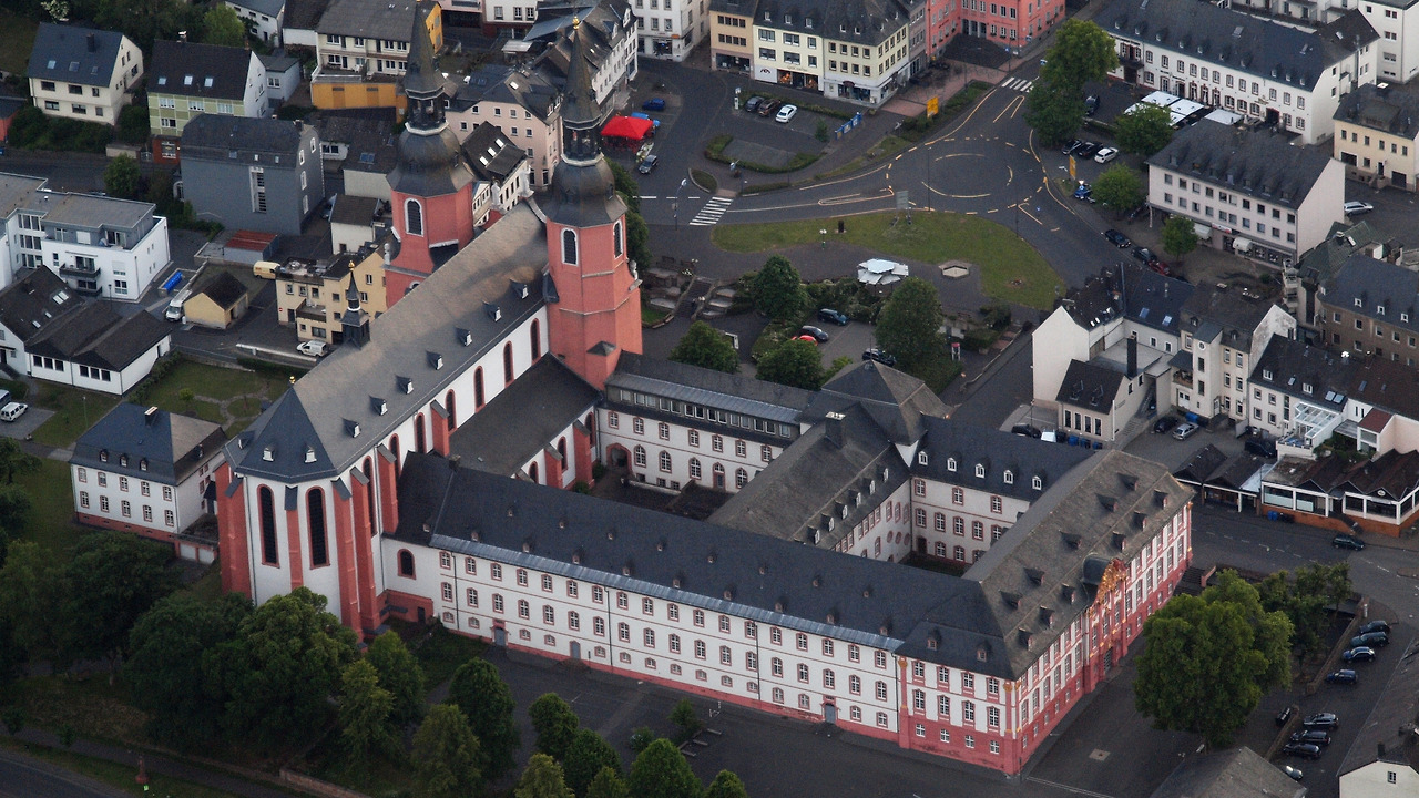 Abtei_Prüm_003x.jpg