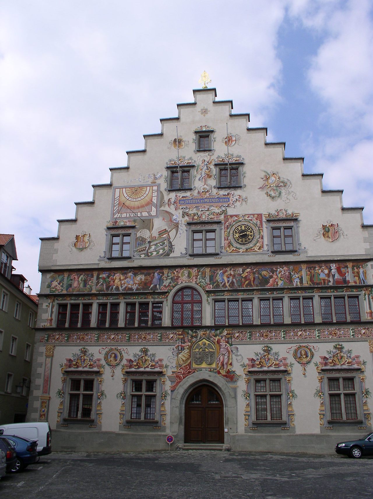 Altes_Rathaus_Lindau.jpg