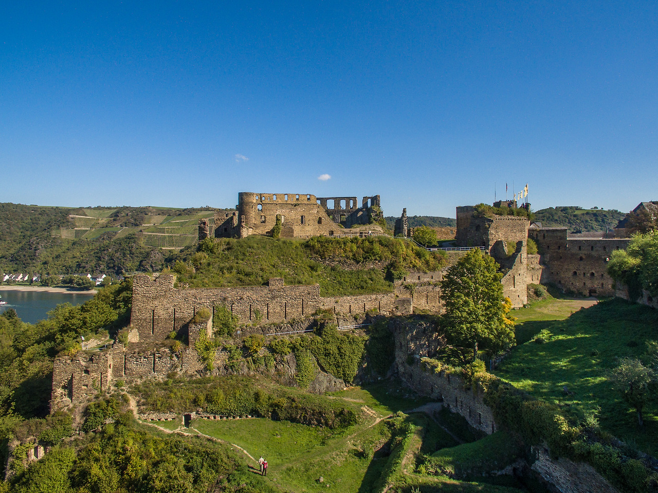 Burg_Rheinfels_Bild_1.jpg