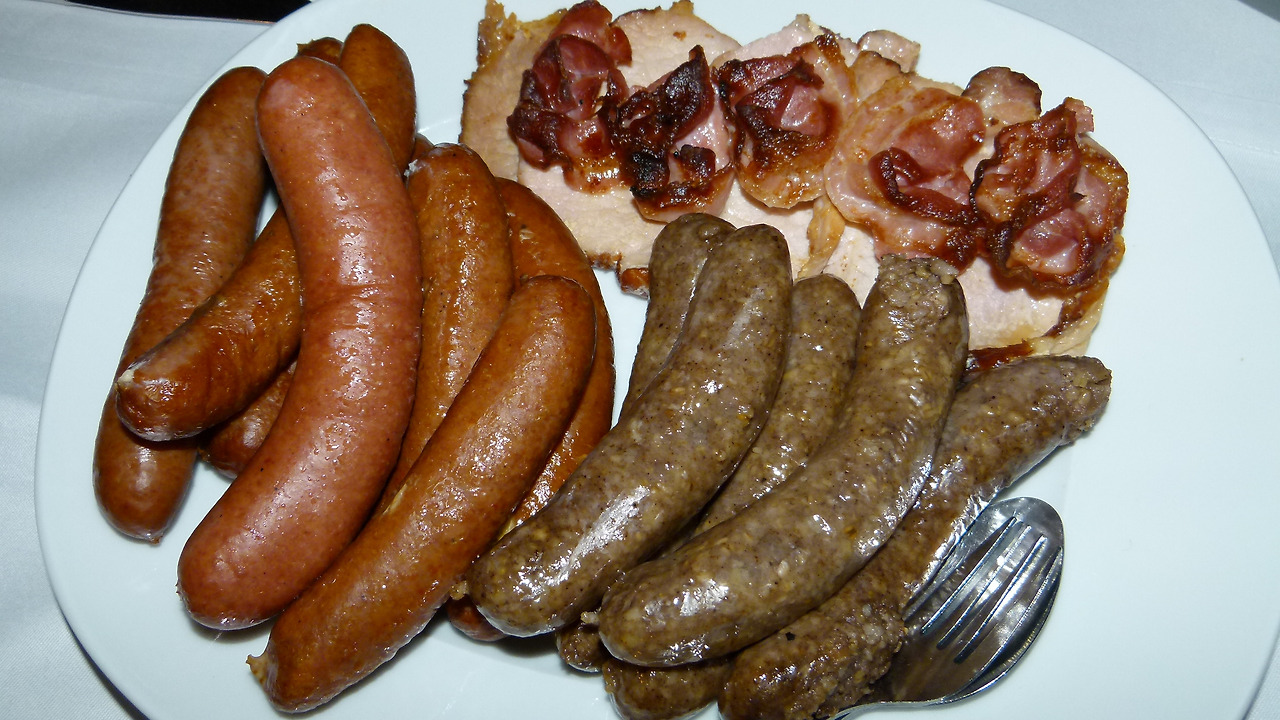 Pinkel_-_Kamenzer (1).jpg