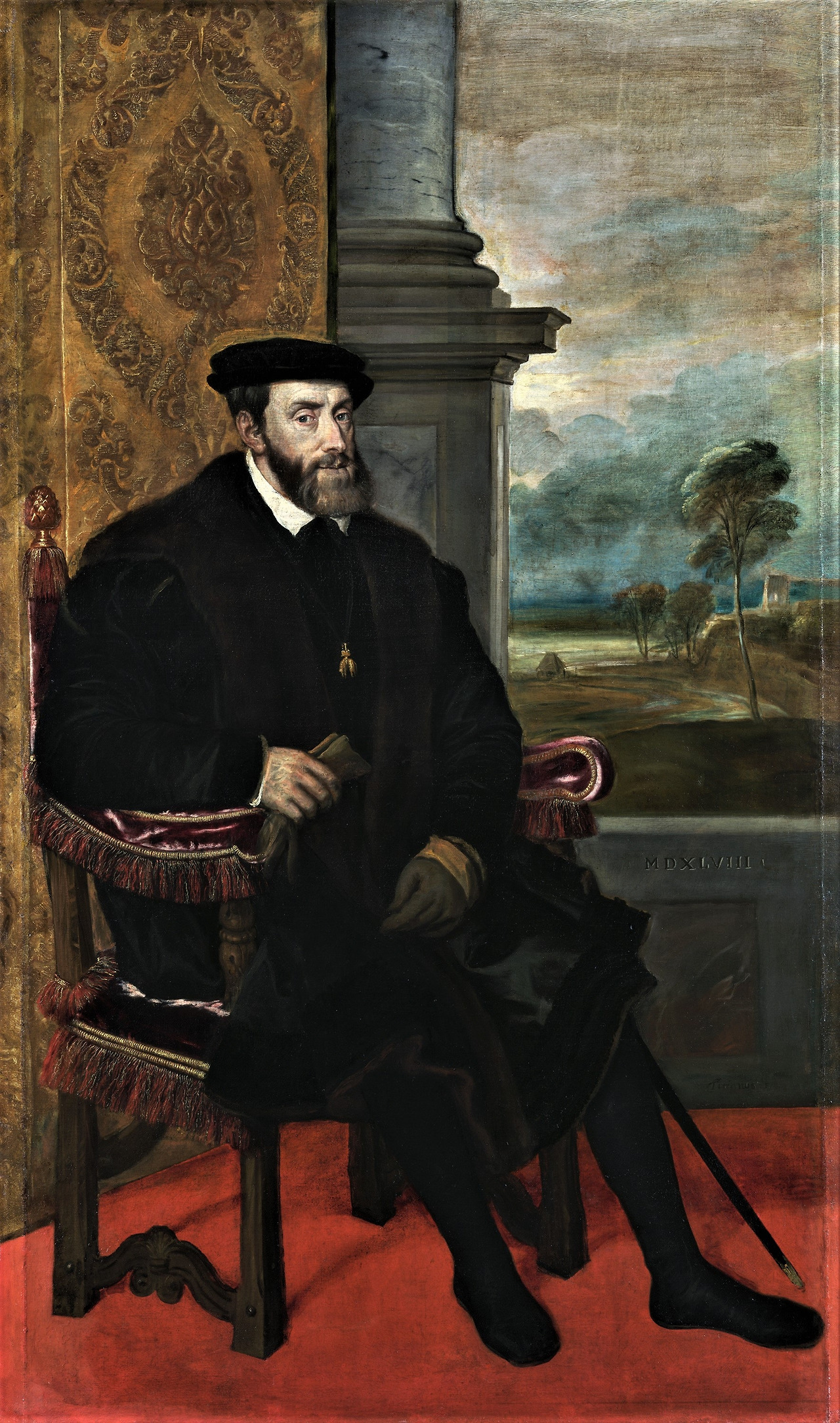 Titian_-_Portrait_of_Charles_V_Seated_-_WGA22964.jpg