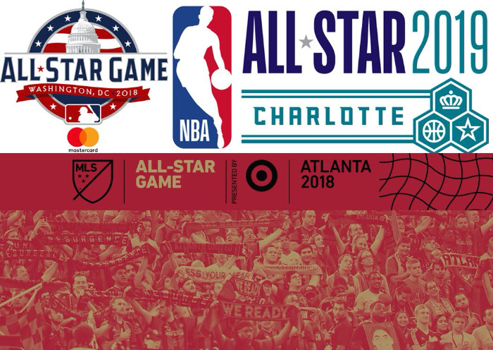 ALLSTARS_EDITED copy.jpg