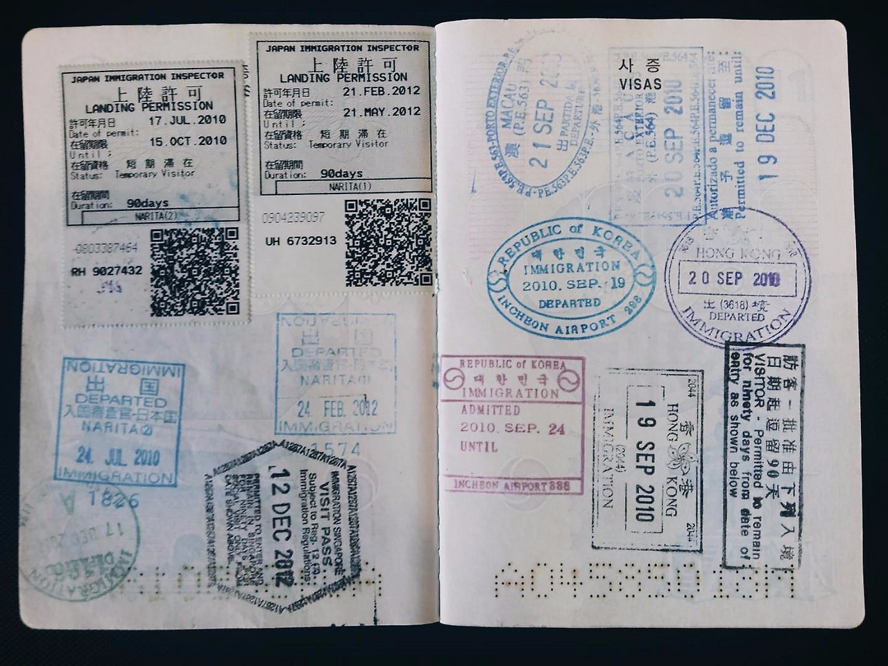 passport3.jpg