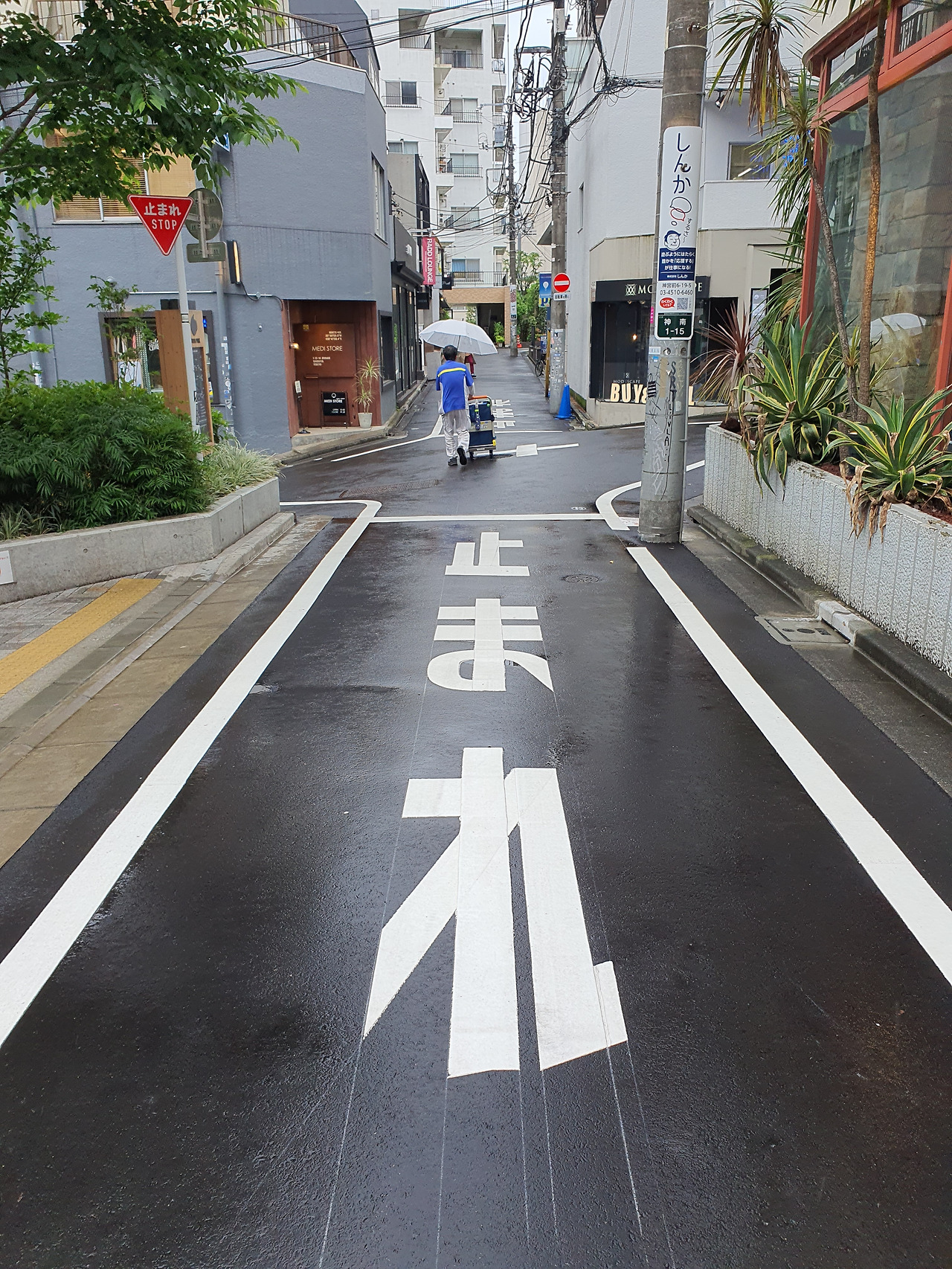 20230515_160942 (1).jpg