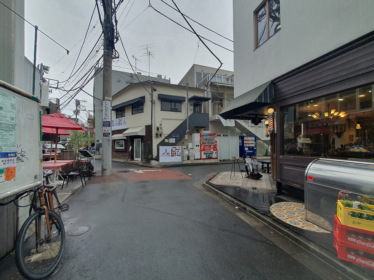 20230515_163527 (1).jpg