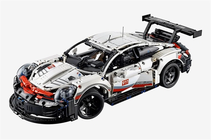 [크기변환]Lego-Technic-Porsche-911-RSR-0-Hero_0.jpg