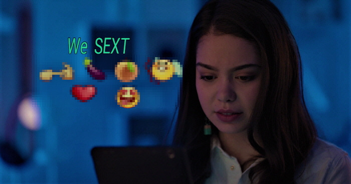 [꾸미기][크기변환][포맷변환]00 - Weird City 1x03 – Go to College.jpg