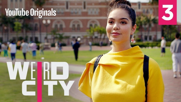 [크기변환]maxresdefault (1).jpg