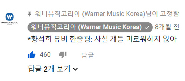 [크기변환][포맷변환]제목 없음.jpg