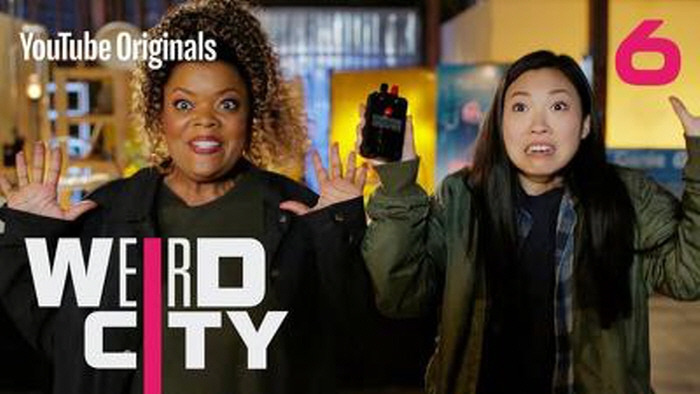 [크기변환]Weird-City-S01E06-fbd454df9bfcdb9c7b0bb9e896281012-thumb.jpg