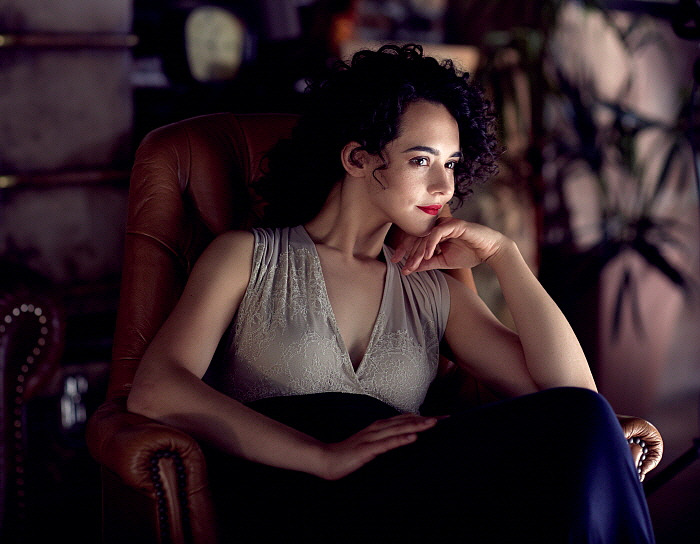 Credit Vladimir Shirikov.jpg