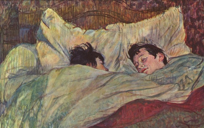 [크기변환]Toulouse-Lautrec-in-bed-1893.jpg