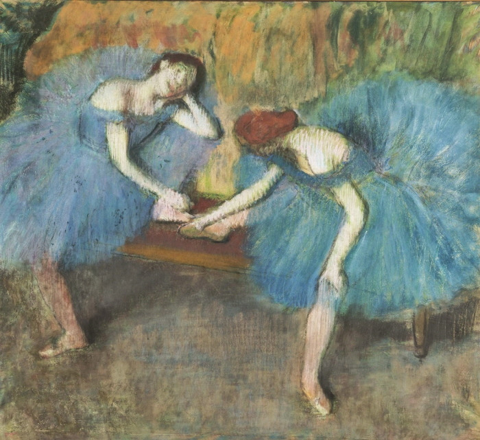 [크기변환]쉬고 있는 두 명의 발레리나(드가) (1).jpg