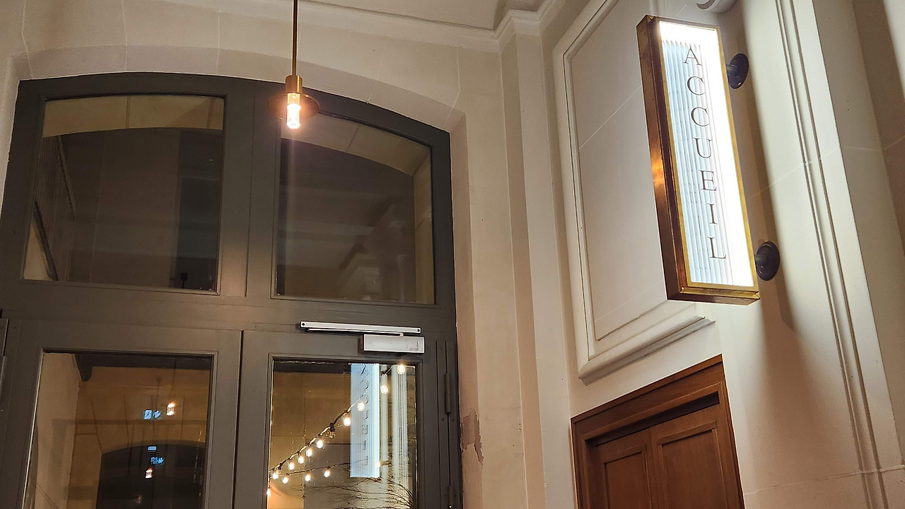 20231213_194152 (1).jpg